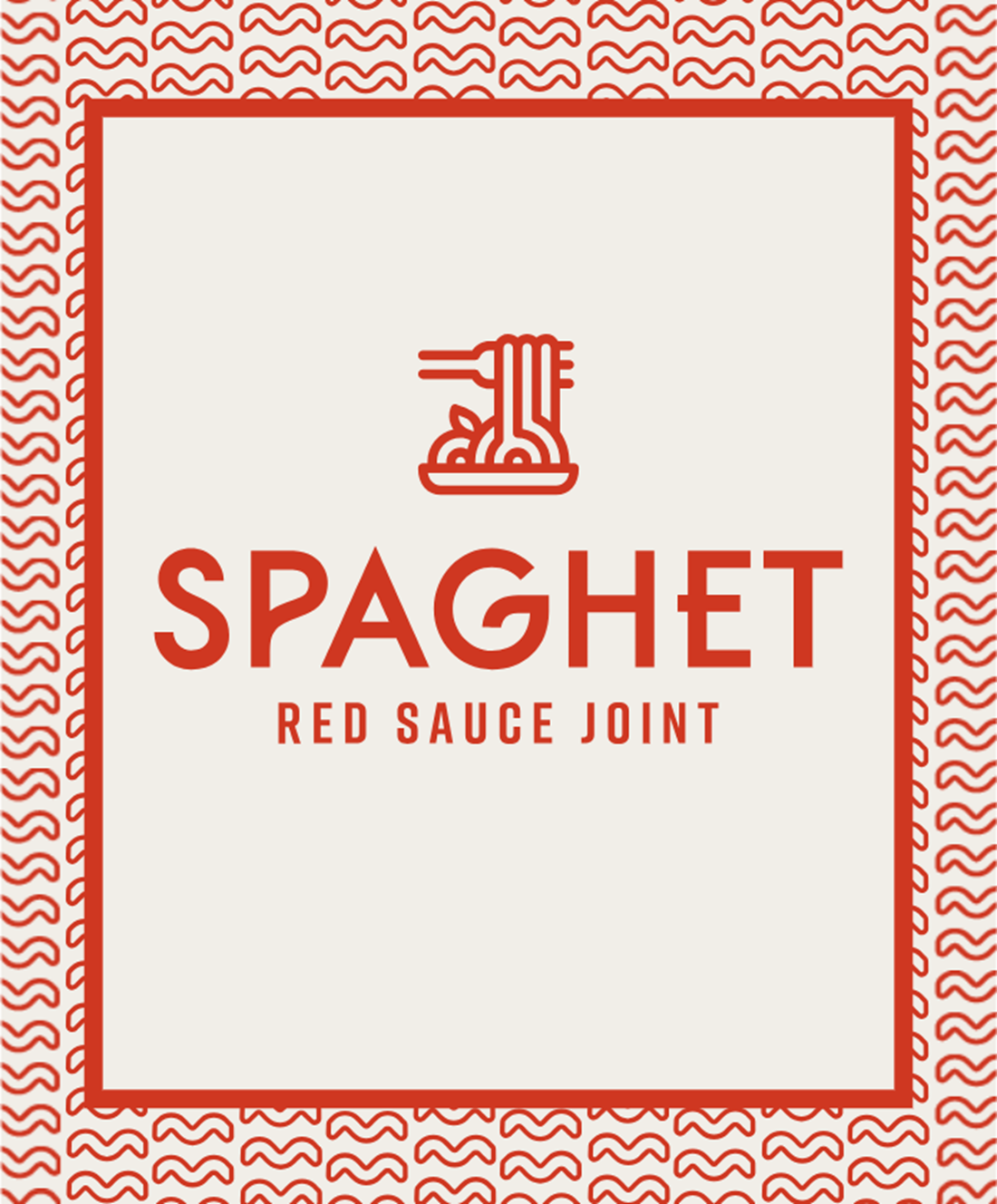 Spaghet red sauce joint, Italian food, Williston Vermont, restaurant near me, gluten free food, restaurant vermont